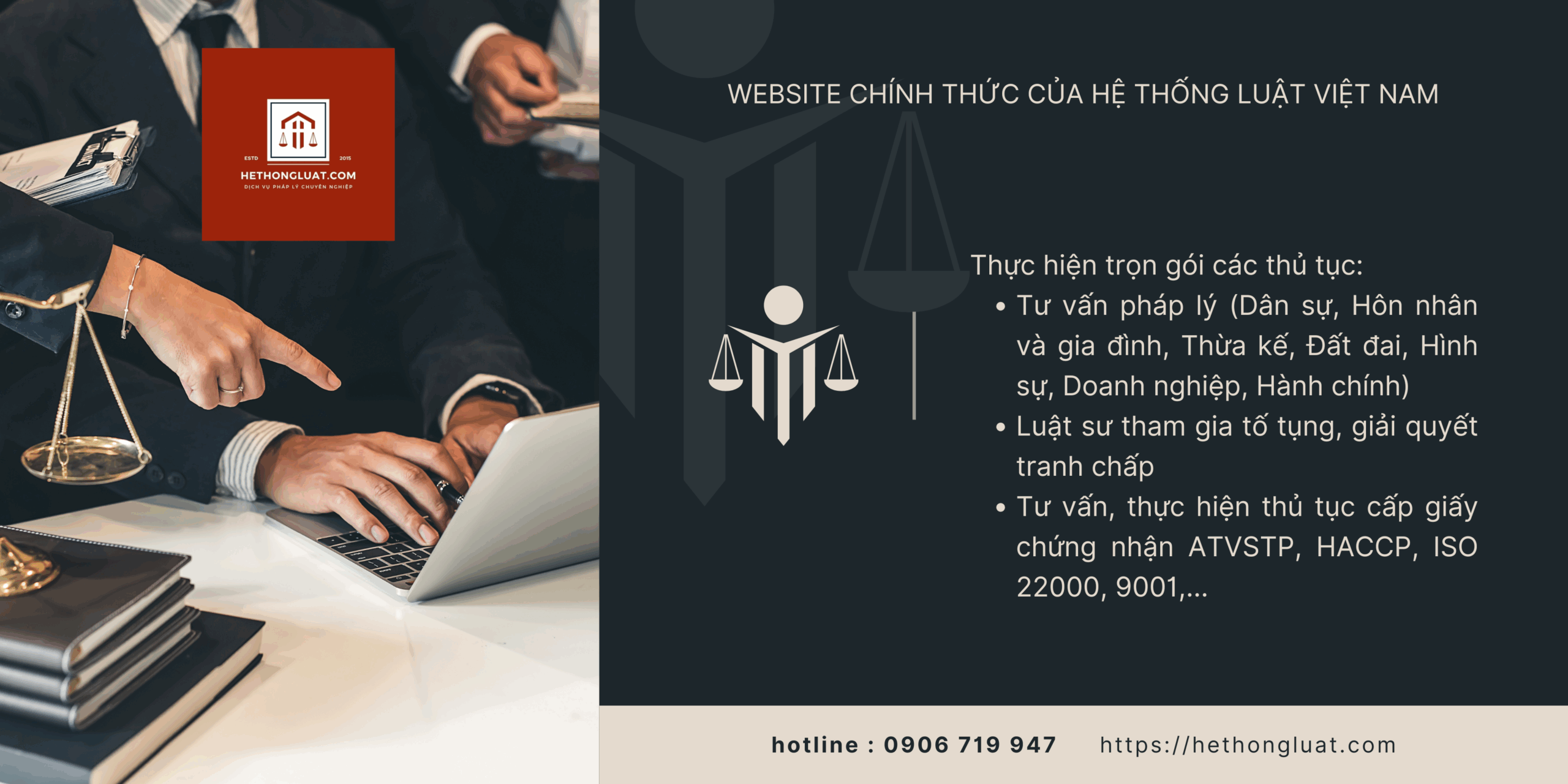 Danh sách Xã Phường mới - ảnh minh hoạ - Hệ Thống Luật Việt Nam