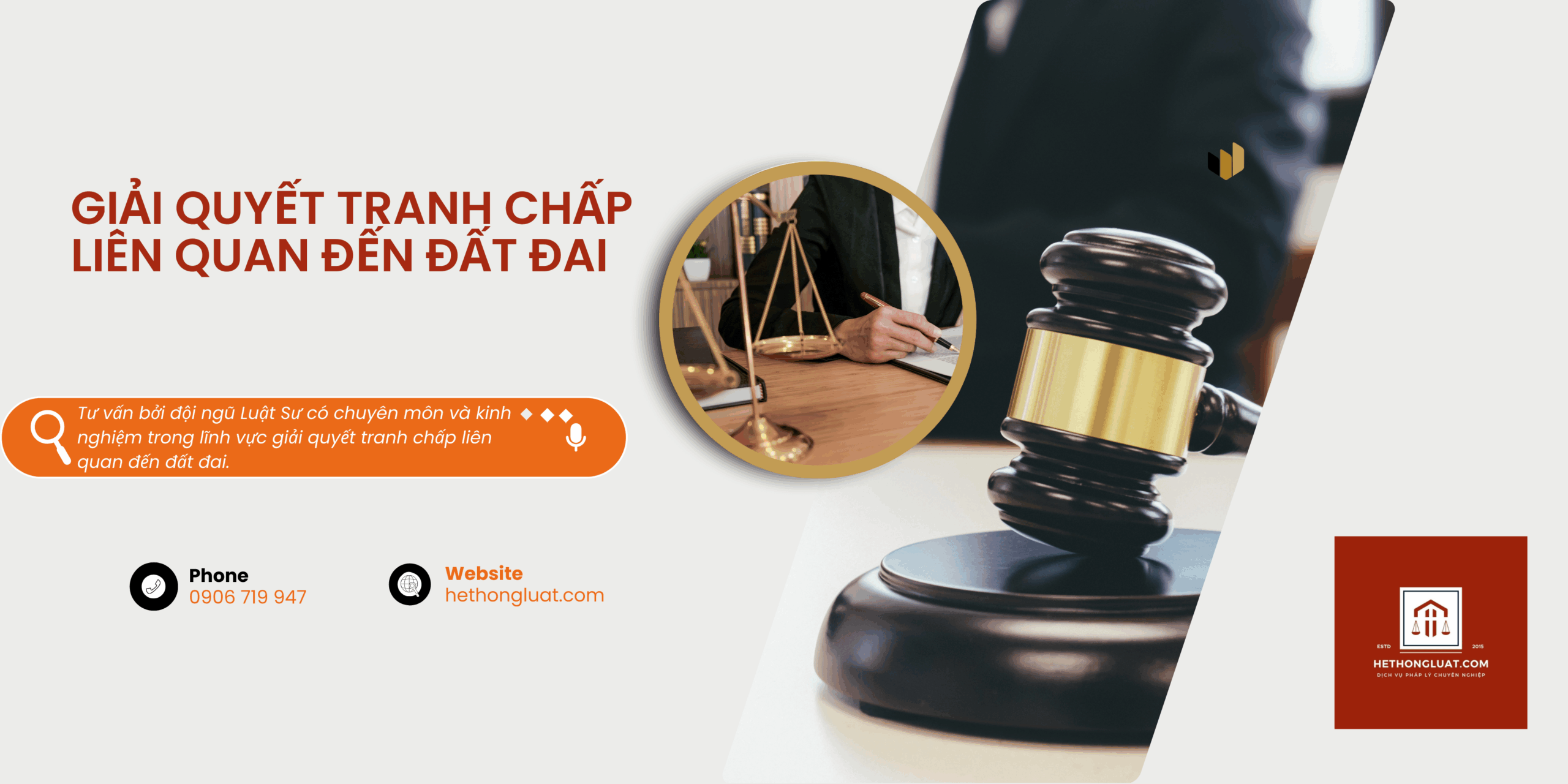 Danh sách Xã Phường mới - ảnh minh hoạ - Hệ Thống Luật Việt Nam