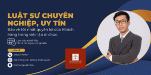 Tải file exel mới nhất danh sách xã/phường của toàn Thành phố Hồ Chí Minh