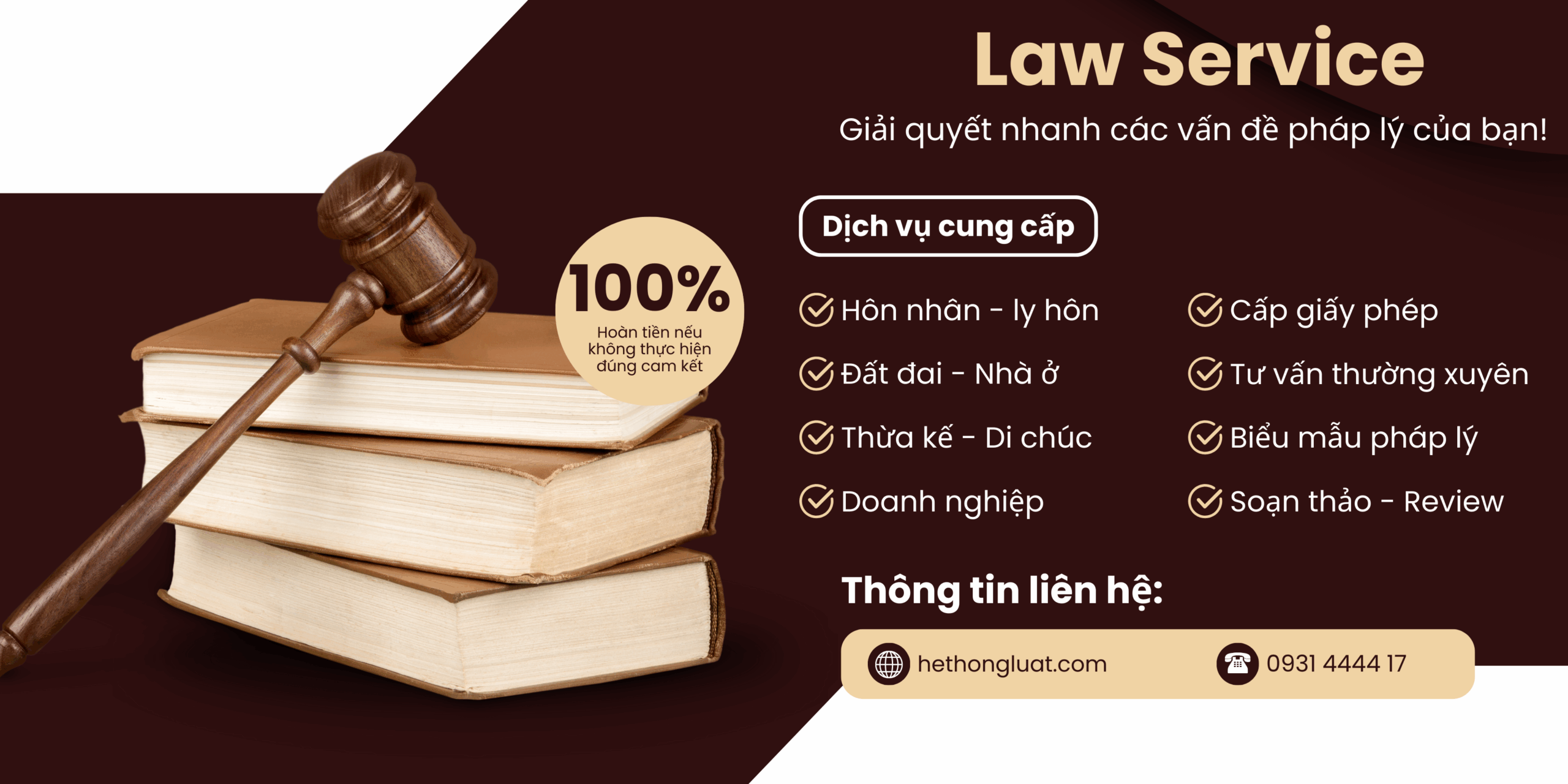 Danh sách Xã Phường mới - ảnh minh hoạ - Hệ Thống Luật Việt Nam