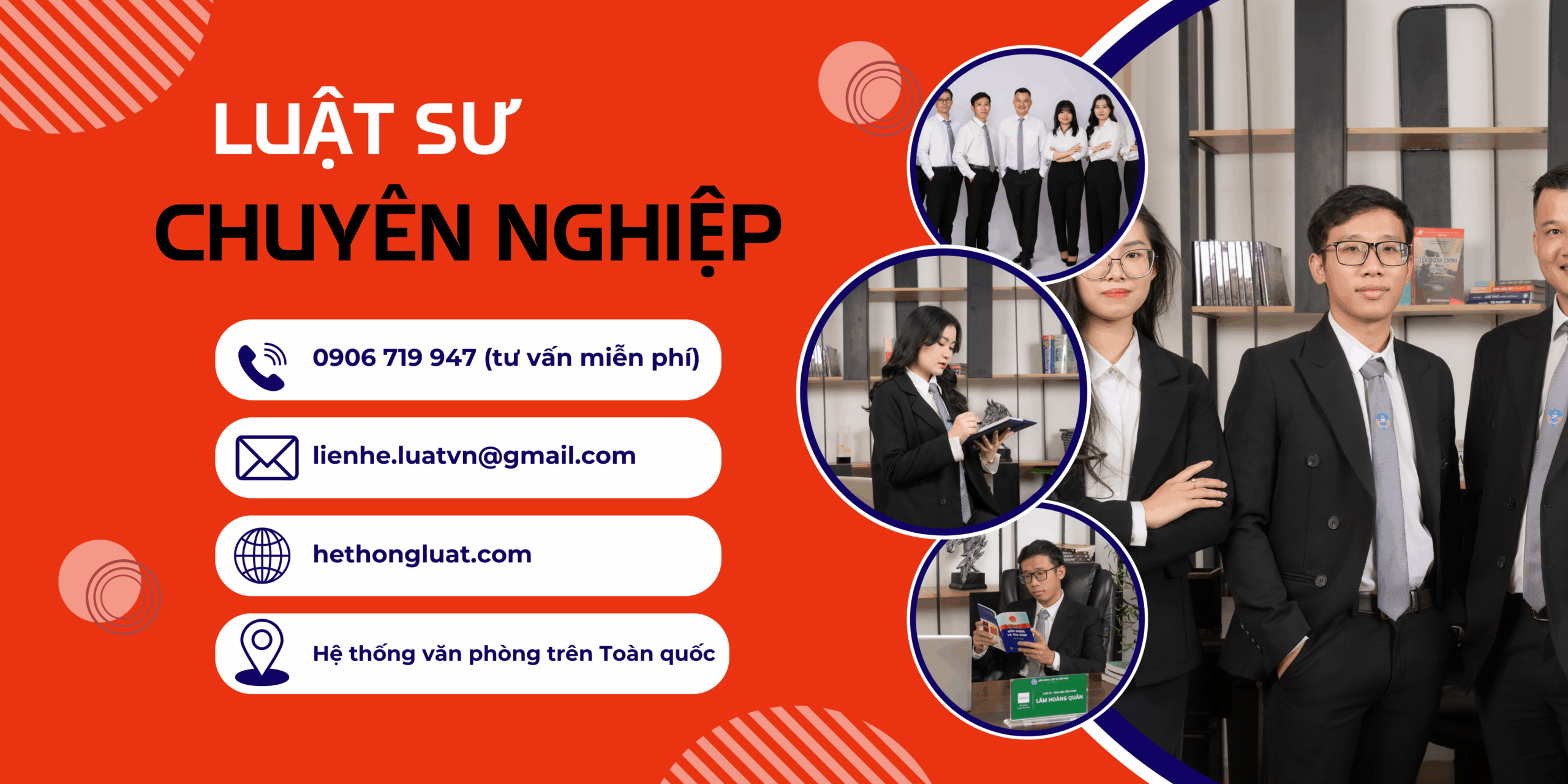 Danh sách Xã Phường mới - ảnh minh hoạ - Hệ Thống Luật Việt Nam