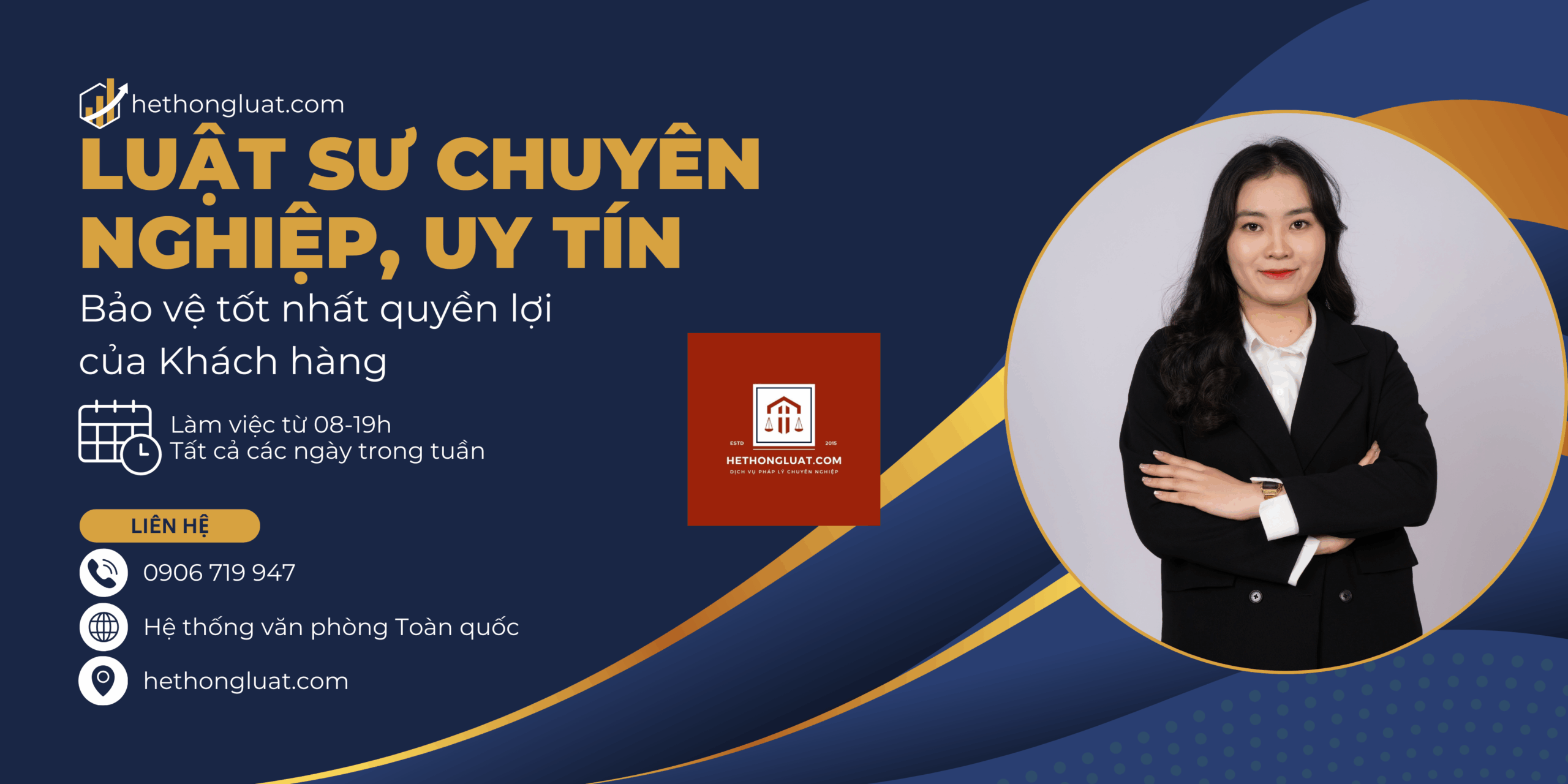 Danh sách Xã Phường mới - ảnh minh hoạ - Hệ Thống Luật Việt Nam