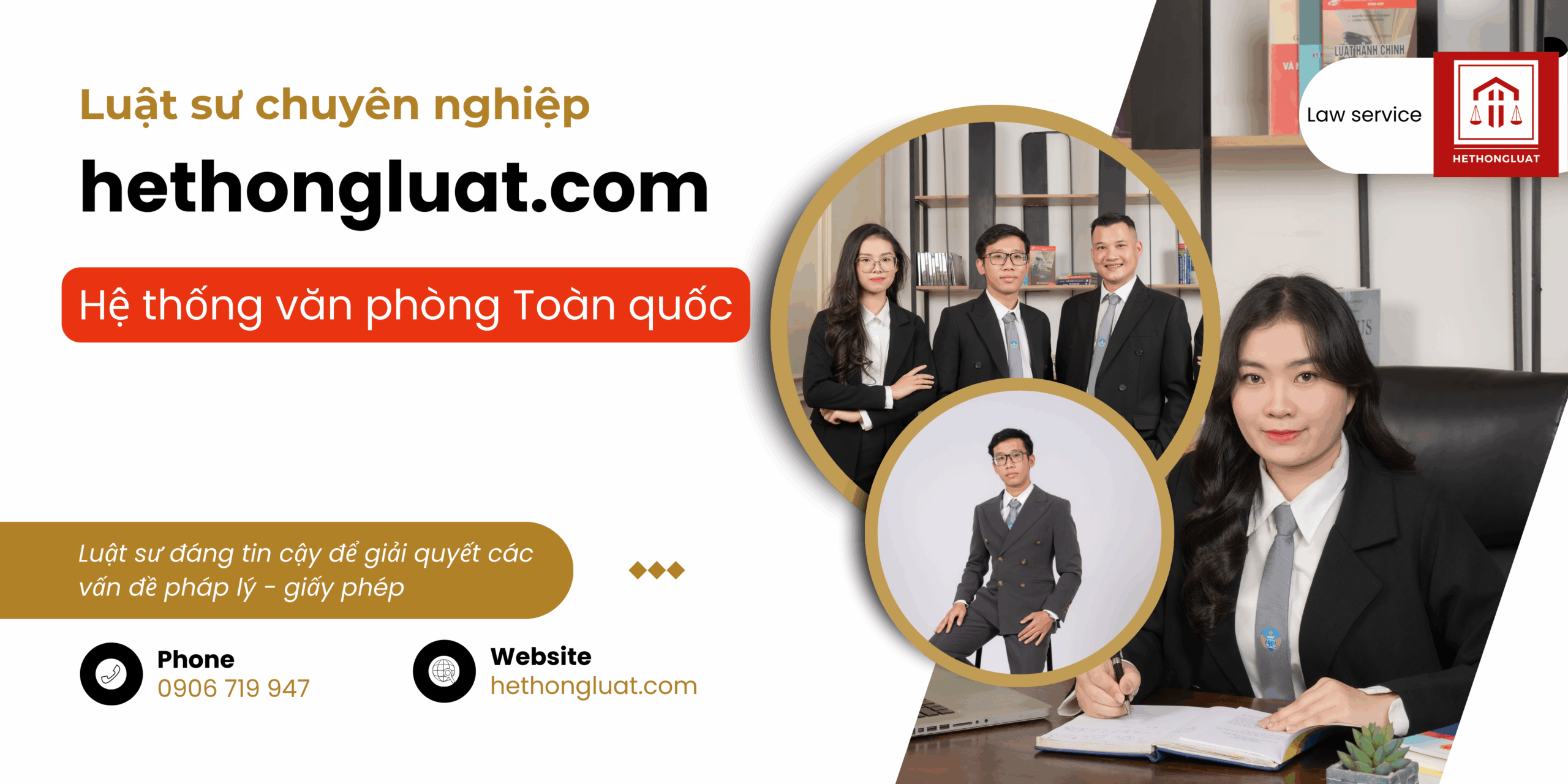 Danh sách Xã Phường mới - ảnh minh hoạ - Hệ Thống Luật Việt Nam