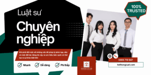 Tải Exel chứa danh sách Xã/Phường toàn bộ tỉnh Tuyên Quang