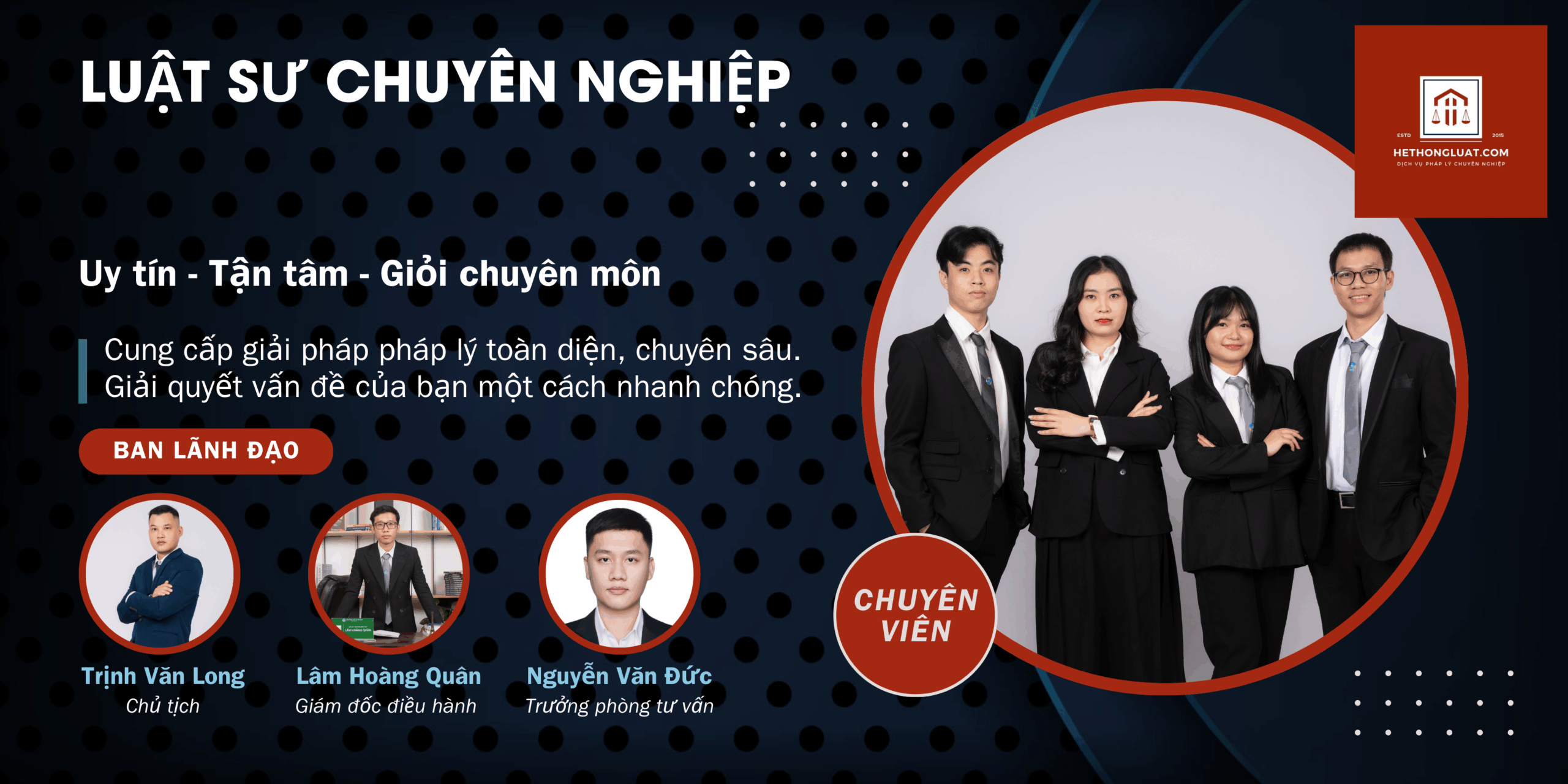 Danh sách Xã Phường mới - ảnh minh hoạ - Hệ Thống Luật Việt Nam