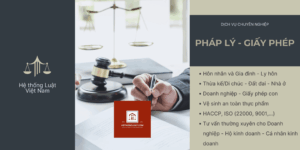[DANH SÁCH EXCEL CẬP  NHẬT] xã phường mới trên toàn tỉnh Bắc Ninh