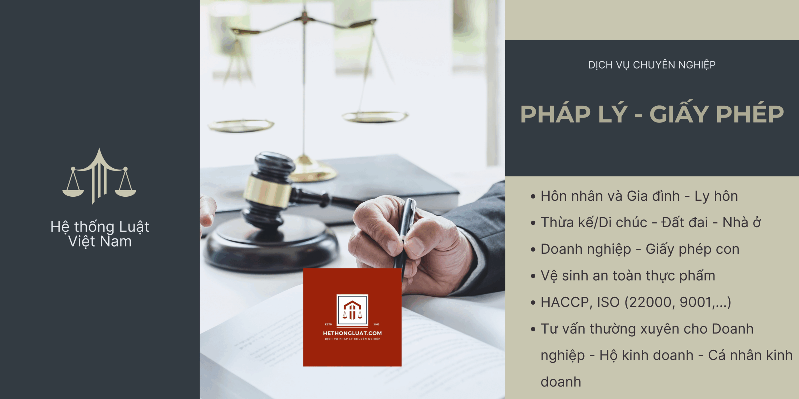 Danh sách Xã Phường mới - ảnh minh hoạ - Hệ Thống Luật Việt Nam